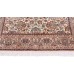 Oriental rug Kashmir
