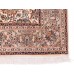 Oriental rug Kashmir