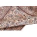 Oriental rug Kashmir