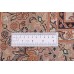 Oriental rug Kashmir