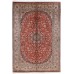Oriental rug Kashmir