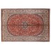 Oriental rug Kashmir