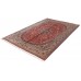 Oriental rug Kashmir