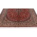 Oriental rug Kashmir