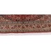 Oriental rug Kashmir