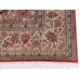 Oriental rug Kashmir