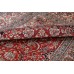 Oriental rug Kashmir