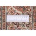 Oriental rug Kashmir