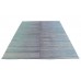 Oriental rug Kelim