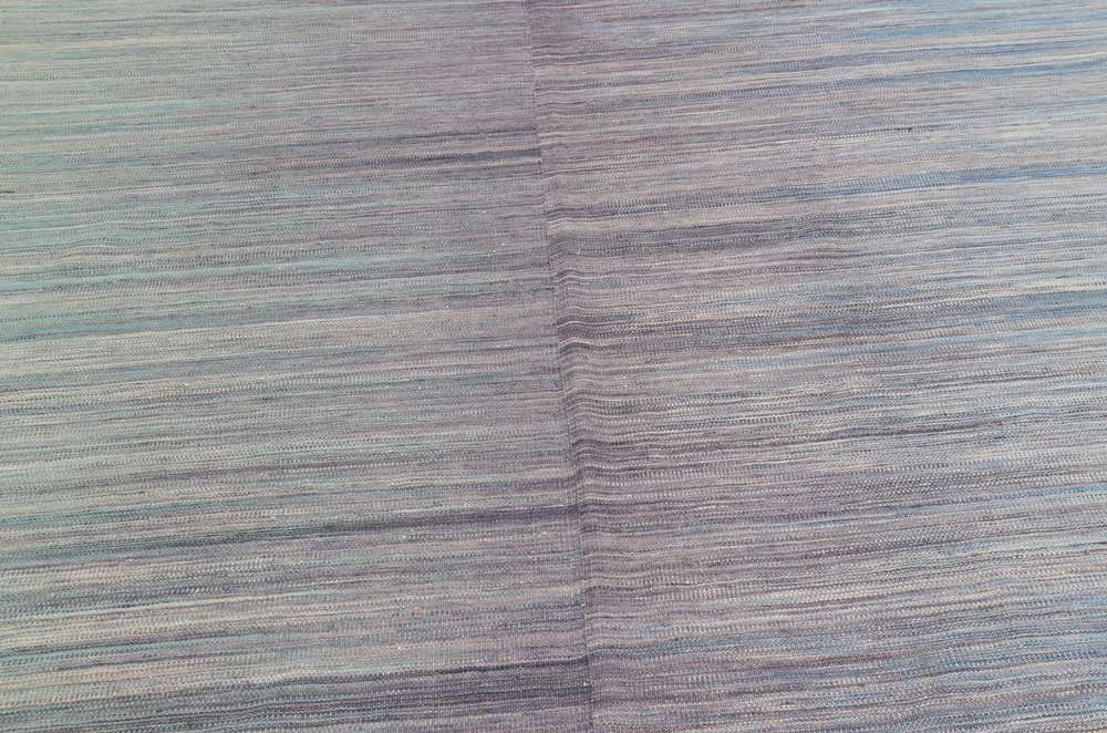 Orientální koberec Kelim