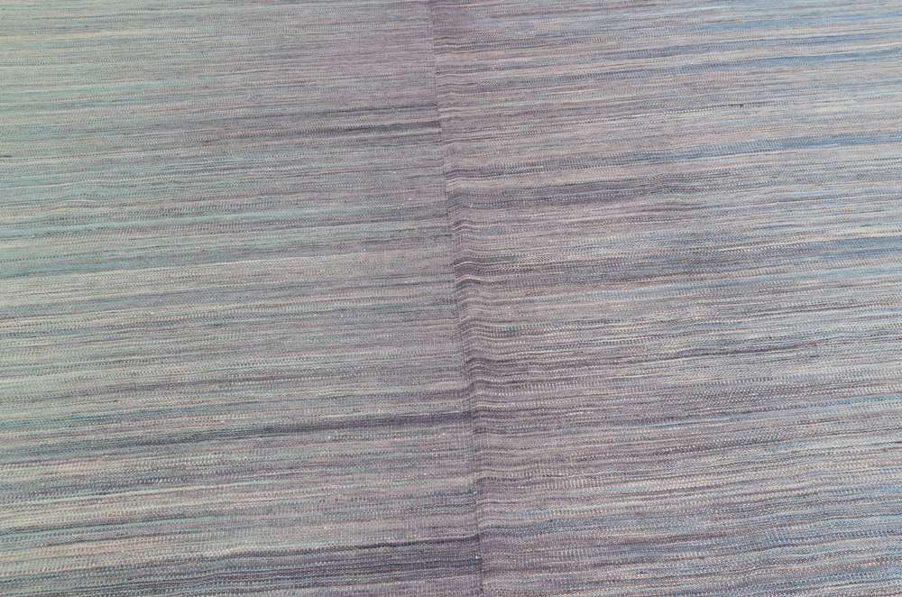 Oriental rug Kelim