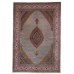 Persian rug Tabriz