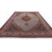 Persian rug Tabriz