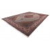 Persian rug Tabriz