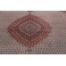 Persian rug Tabriz