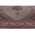 Persian rug Tabriz