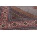 Persian rug Tabriz