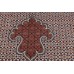 Persian rug Tabriz