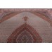 Persian rug Tabriz