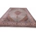 Persian rug Tabriz