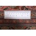 Persian rug Tabriz