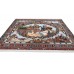 Persian rug Tabriz