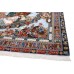 Persian rug Tabriz