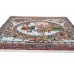 Persian rug Tabriz