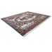 Persian rug Tabriz