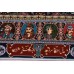 Persian rug Tabriz