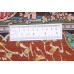 Persian rug Tabriz