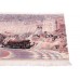 Persian rug Tabriz