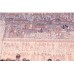 Persian rug Tabriz