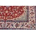 Persian rug Isfahan