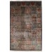 Oriental rug Kashmir