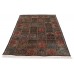 Oriental rug Kashmir