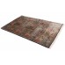 Oriental rug Kashmir