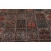 Oriental rug Kashmir