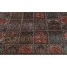 Oriental rug Kashmir
