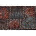 Oriental rug Kashmir