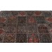 Oriental rug Kashmir