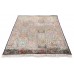 Oriental rug Kashmir