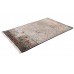 Oriental rug Kashmir