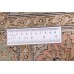 Oriental rug Kashmir