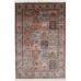 Oriental rug Kashmir