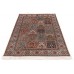 Oriental rug Kashmir