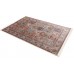 Oriental rug Kashmir
