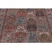 Oriental rug Kashmir
