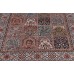 Oriental rug Kashmir