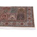 Oriental rug Kashmir